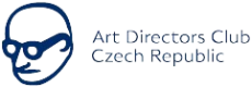 Art Directors Club