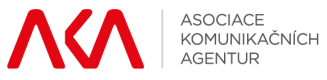 Asociace komunikačních agentur